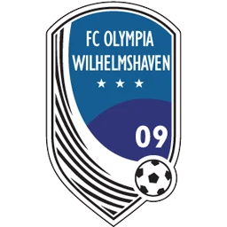 Olympia Wilhelmshaven