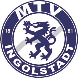 MTV Ingolstadt