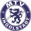 MTV Ingolstadt