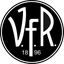 VfR Heilbronn