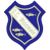 SC Weismain SC Weismain