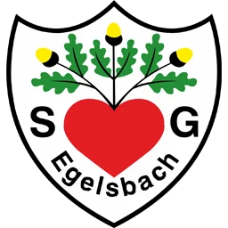 SG Egelsbach