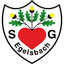 SG Egelsbach