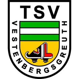 TSV Vestenbergsgreuth
