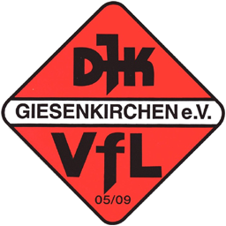 DJK/VfL Giesenkirchen