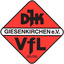 DJK/VfL Giesenkirchen