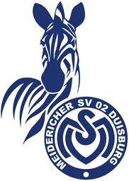 MSV Duisburg