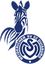 MSV Duisburg MSV Duisburg