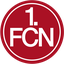 1. FC Nuremberg