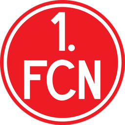 1. FC Nürnberg