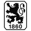 1860 Munich