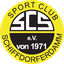SC Schiffdorferdamm II