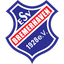 ESV Bremerhaven II