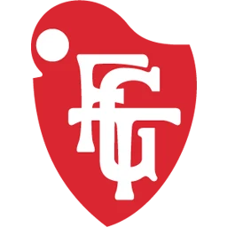FT Geestemünde III