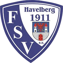 FSV Havelberg