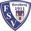 FSV Havelberg