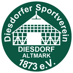 Diesdorfer SV