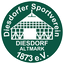 Diesdorfer SV