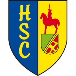 Haldensleber SC II