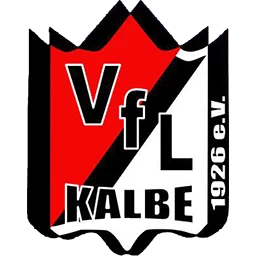 VfL Kalbe/Milde