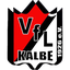 VfL Kalbe/Milde