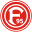 Fortuna Düsseldorf