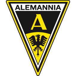 Alemannia Aachen Alemannia Aachen