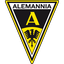 Alemannia Aachen