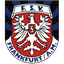 FSV Frankfurt FSV Frankfurt