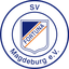 Fortuna Magdeburg II