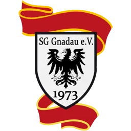 SG Gnadau
