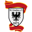 SG Gnadau
