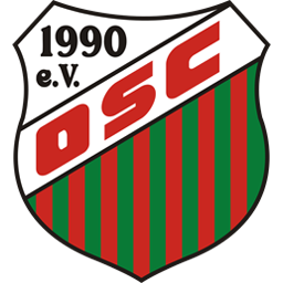 Oscherslebener SC II