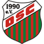Oscherslebener SC II