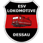 Lokomotive Dessau