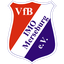 VfB IMO Merseburg II