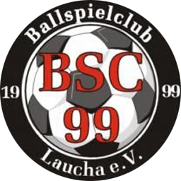 BSC Laucha