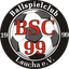 BSC Laucha