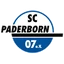 SC Paderborn