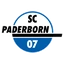 SC Paderborn SC Paderborn