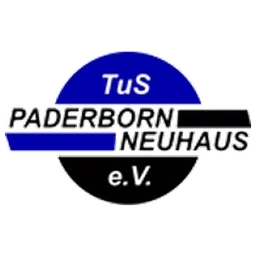 TuS Paderborn-Neuhaus