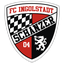 FC Ingolstadt 04
