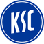 Karlsruher SC Karlsruher SC