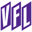VfL Osnabrück VfL Osnabrück