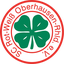 Rot-Weiß Oberhausen Rot-Weiß Oberhausen