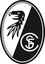 SC Freiburg