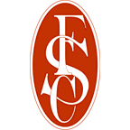 SC Freiburg Logo 1952 - 1958