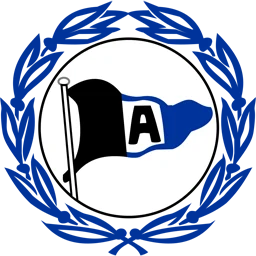 Arminia Bielefeld Arminia Bielefeld