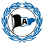 Arminia Bielefeld Arminia Bielefeld