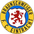 Eintracht Braunschweig Logo 1906 - 1919